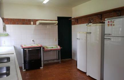 Chácara BKK - Foto 71