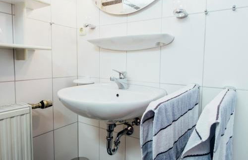 Ferienhaus in Plankenfels - Foto 15