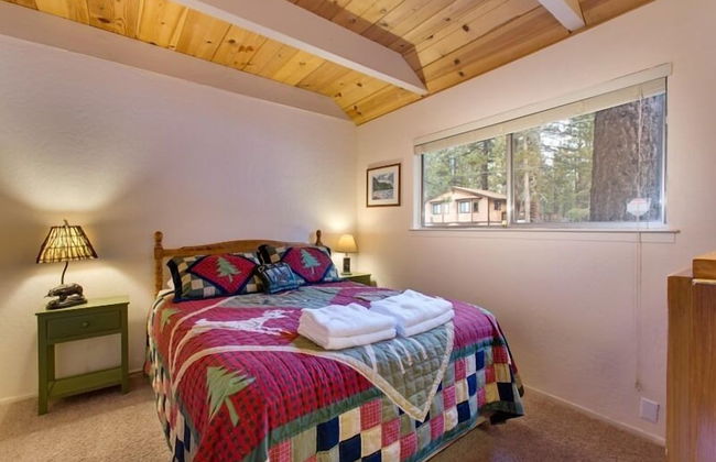 1296 Champlain Drive - Foto 2