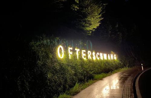 Ferienwerk - Photo 52