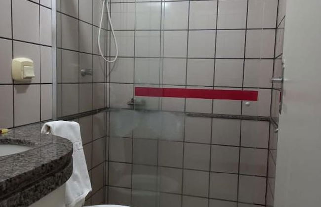 diRoma Fiori - Com 1 dia no Acqua Park - Photo 7