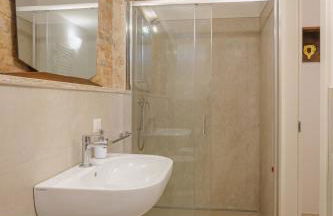 La Casa di Vina - Foto 39