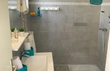 Residence Motel Corsicana - Foto 22