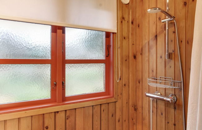 "Hubertina" - 30km from the sea - Foto 5