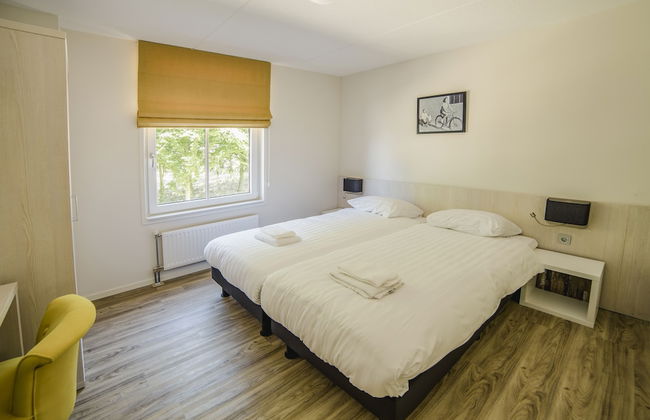 Dormio Resort Maastricht - Photo 58