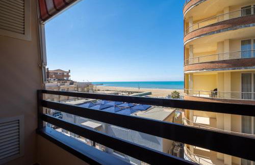 Residence La Rosa di Nettuno - Foto 43