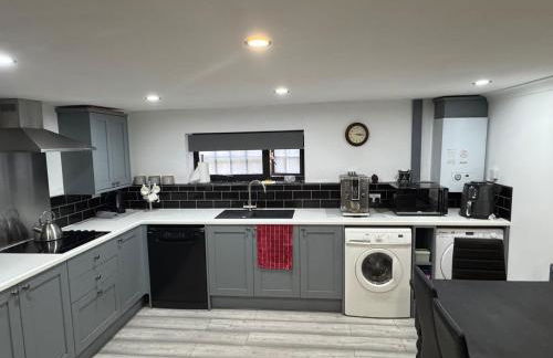 The workshop - Foto 8