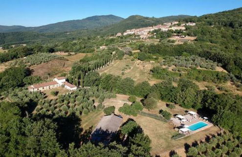 Collepetrucci - Foto 16