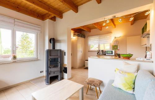 Holiday Home in Thale - Neinstedt - Foto 10