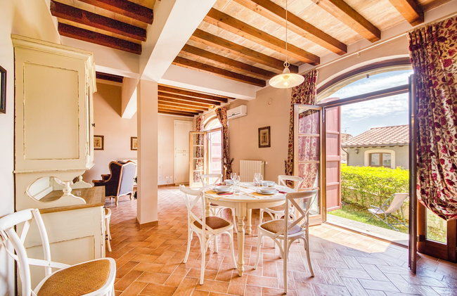 Il Conventaccio Luxury Resort - Foto 17