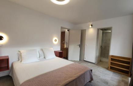 Appartement sur la baie, en centre ville - Foto 11