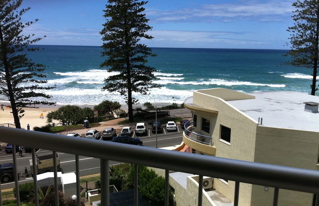 Coolum Caprice - Foto 50