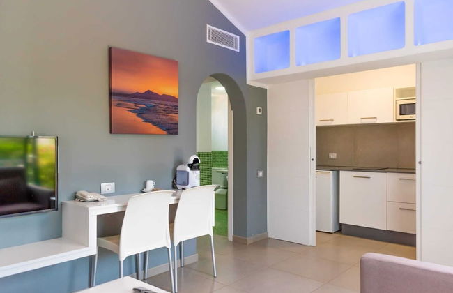 Hyde Park Lane - Foto 17