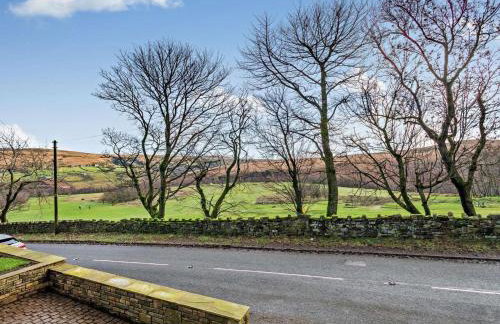 4 Bed in Huddersfield oc-94015 - Foto 5