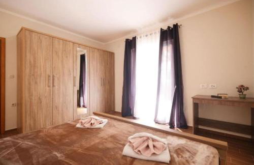 Villa Maja - Three bedroom villa with pool - Foto 16