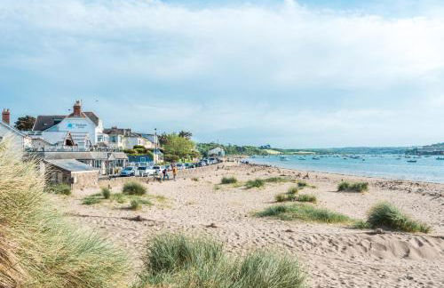 Holly Hayes House - Foto 80