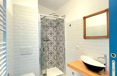 Casa Vacanze Magnolia 42 Calitri - Foto 13