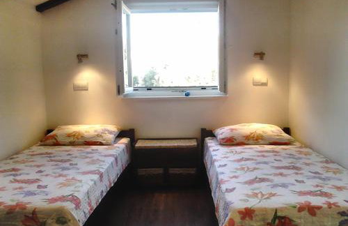 Apartment Sanja - Foto 31