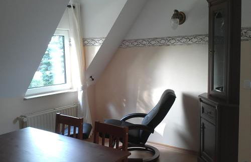 Fewo Lutterow - Foto 11