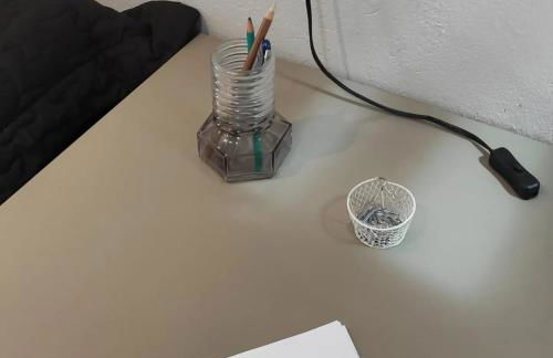 Loft B moderno próximo a orla - Foto 16