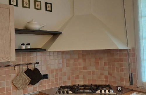 A Casa DaNoi - Foto 16