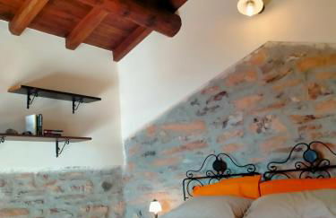 Ca'di Picarasco - Foto 24