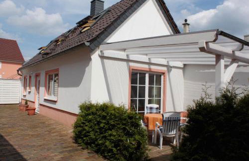 Ferienhaus Schild - Foto 1