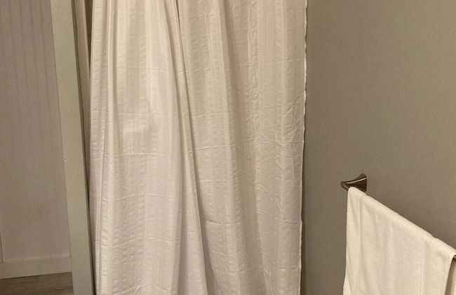 Salt Side - Photo 18