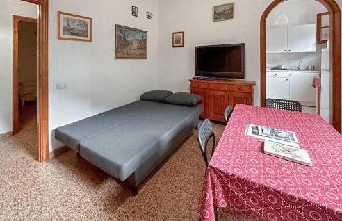 Amazing Apartment In San Vito-Cerreto - Foto 13