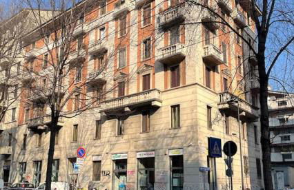 Apartment in Milan - Foto 20