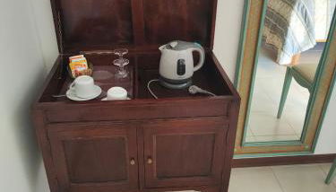 Agriturismo Le Vigne - Photo 5