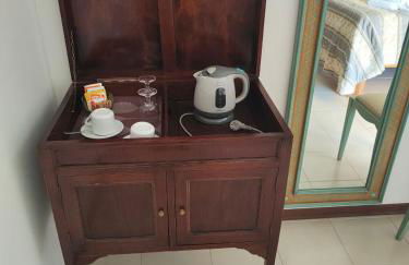 Agriturismo Le Vigne - Foto 5