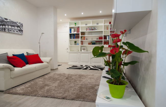 M&m House Holiday Home - Photo 9