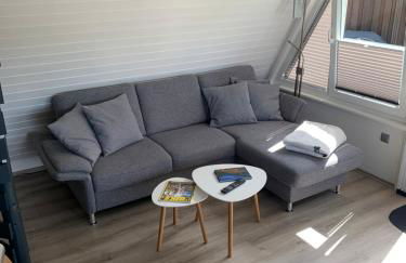 Wolfs-Blick - Foto 7