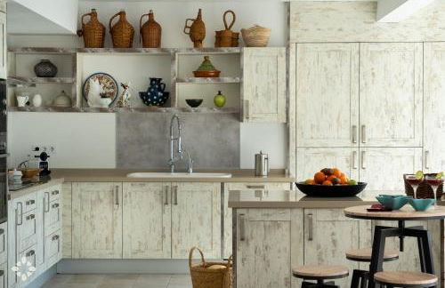 Villa Mar Coral by Abahana Luxe - Photo 12