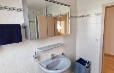 Moderne, ruhige Ferienwohnung Heselbach - Photo 13