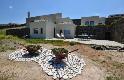 Villa Marenosta - Foto 48