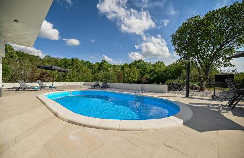 Villa Burra - Foto 9