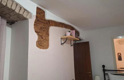 Cagliari Charme - Foto 18