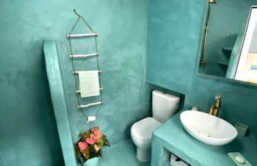 Casa Santorini - Photo 17