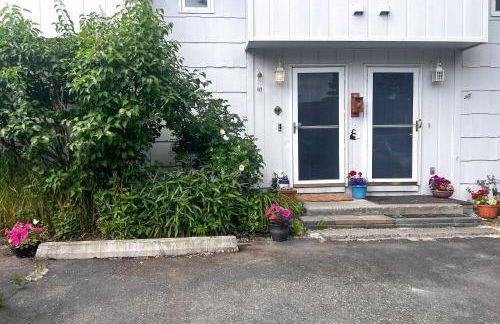 U-Med District Townhome with Private Yard and Grill - Photo 26