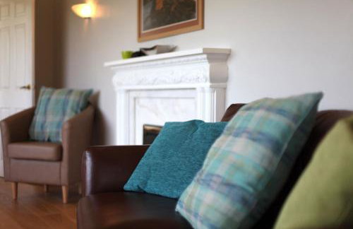 Hilltop, Coniston spacious bungalow with incredible views - Foto 34