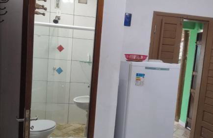 Pousada PETIT CHALET Canoa Quebrada - Photo 23