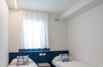 Villa Silvia Apartments - Foto 74