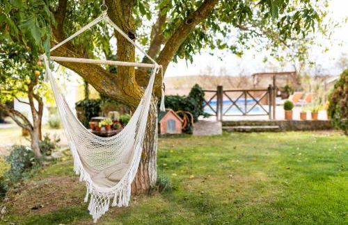 Slow House sa mayma - Foto 14