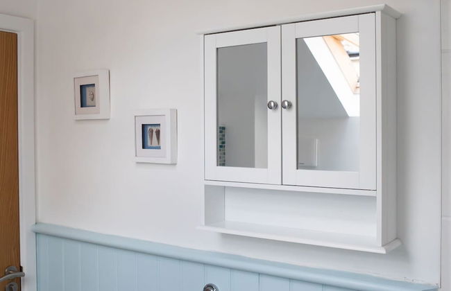 Wendy House - Foto 27