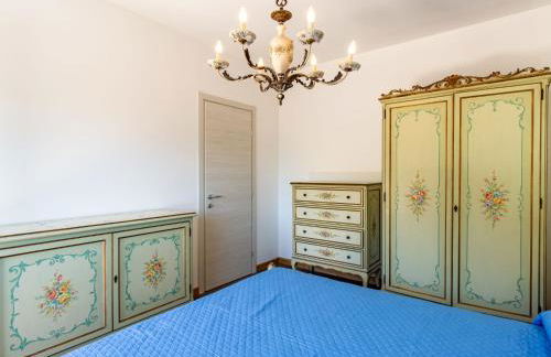 Holiday Home Angelina House by Interhome - Photo 17