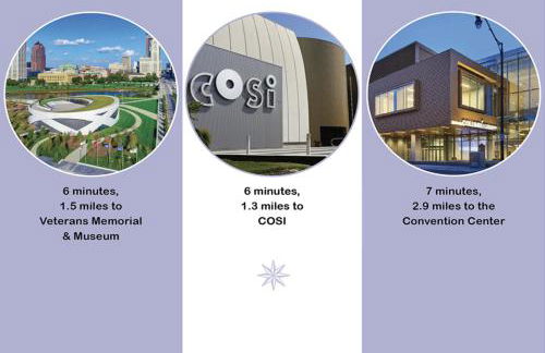 Cozy Campbell Bungalow - Foto 36