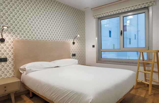 TH Apartments by Como en Casa - Photo 67