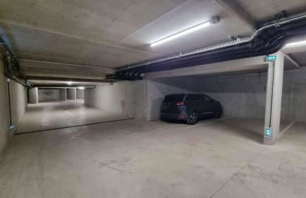 ASAI707-C03 Appartement 3 pièces - Les Saisies - 7 personnes - Foto 14